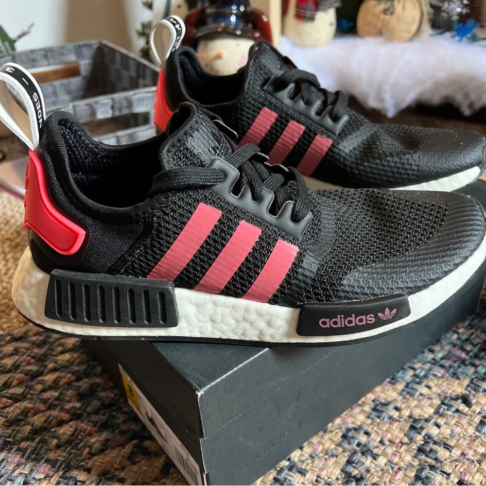 Adidas nmd r1